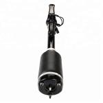 Mercedes Parts Air Ride Suspension For W164 X164 With Airmatic Front Left &