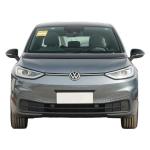 Ev Car China Electric Car Manufacturer Cars High Speed Vehicle 2022 Vehicles ID3