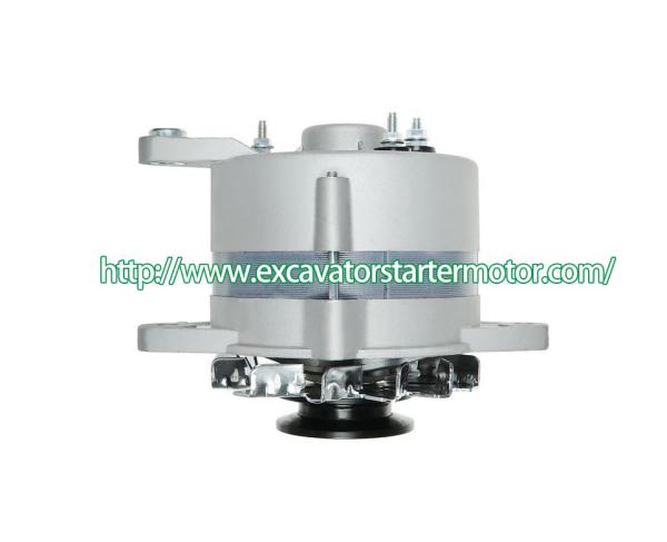Alternador 12V 40A 4N4540 31100-657-024 021000-0046 021000-0047 021000-0064