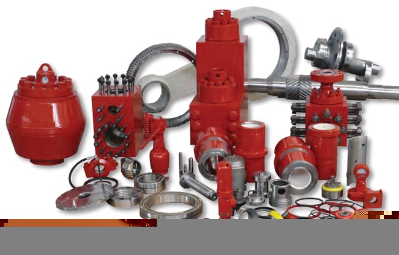 Weatherford E-447 mud pump Zirconia Liner， E-2200 MUD PUMP, E-1600 MUD PUMP, E-800 MUD PUMP, E-600 MUD PUMP FLUID END
