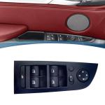 Master Window Switch 61319217332 for BMW E90 335i 328i 335d 328xi 330i 325xi