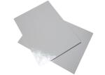 Weather Resistant SMC Fiberglass Panels GRP Sheet Board For Road Sign
