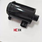 Komatsu Bulldozer Spare Parts D275A , 6240-81-7402 Air Filter Assembly