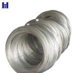 0.20-12.50mm Spring Steel Cable