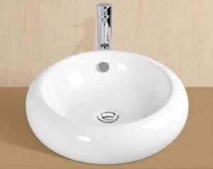 Wholesale Novel design smooth cloakroom bathroom suites from china suppliers