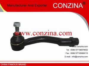 Wholesale tie rod end for Hyundai Tucson OEM: 56820-2E900 conzina brand from china suppliers