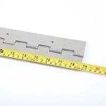 Furniture Hinge OEM Cross Concealed Door Hinge Open Angle 0-270°
