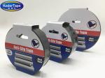Strong Adhesive One Side 60 Micron Anti Slip Tape