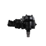 Mercedes Benz Truck Parts Iron Steering Rack A6464602000 Sprinter Van Assy