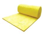 Car Heat Sound Deadening Insulation Mat, - 394 Mil 10.8 Sqft Automobile Sound