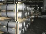 Hot Style Hot Products 5mm Aluminium Round Bar 6061 Aluminum Rod Aluminium Bar