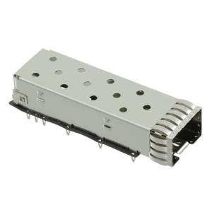 Wholesale 2274001-1 from china suppliers