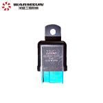 Original Parts B240700000473 056800-3060 Excavator Denso Compressor Start Relay