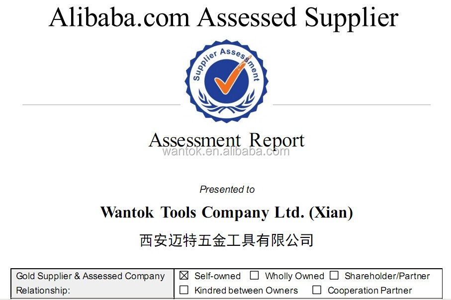 7.5m Length High Range Contractor Rubber Measuring Tape with 0.16mm Blade Thickness