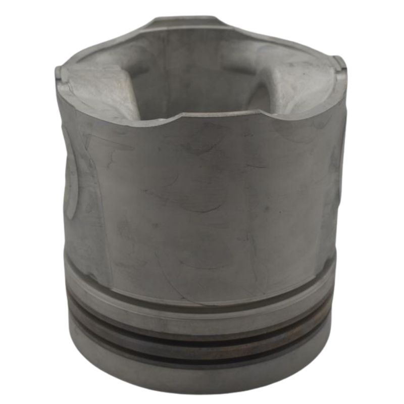 Excavator Engine Parts Cummins KTA38 Piston 3096680 For Diesel Engine Rebuilt