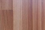 foshan 8mm laminate wood flooring