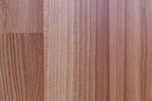 Wholesale foshan 8mm laminate wood flooring from china suppliers