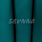 Anti Odor Yoga Wear Fabric for Your Active Lifestyle