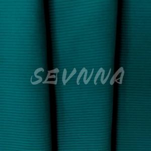 Wholesale Anti Odor Yoga Wear Fabric for Your Active Lifestyle from china suppliers