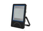 Slim High Wattage Led Flood Lights , 4000k Cool White Led Flood Lamps 3030