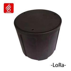 Wholesale Lora Buried Dual Mode Geomagnetic Detector Wireless Communication from china suppliers