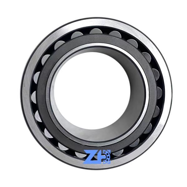 Solid inner ring design 1977/160AA 1977-160AA spherical roller bearing double row 100*160*66mm new for sale