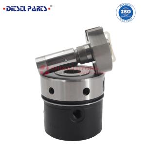 Wholesale top quality cav head rotor manufacturer 7123-340W for lucas distributor head parts from china suppliers