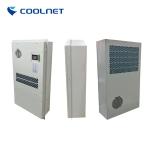 300W Cooling Capacity Outdoor Telecom Shelter Air Conditioning Portable