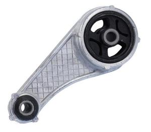 Wholesale Renault Clio Transmission Engine Mount 7700800522 7700841151 7700424321 from china suppliers
