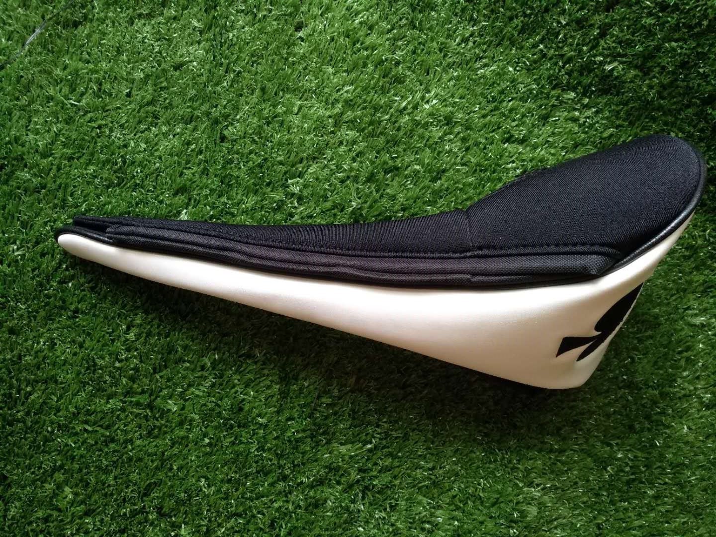 golf head cover, club covers , Golf headcover , driver covers , driver head cover