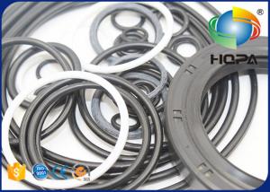 Wholesale VOE14594333 14594333 Hydraulic Main Pump Seal Kit For Volvo EC480D from china suppliers