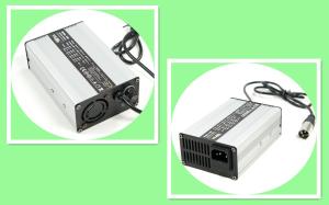 Wholesale Advanced Lithium Battery Electric Golf Cart Charger , 48 Volts 2 Amps Club Car Charger from china suppliers