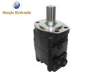 BMSY-80-E6-FD-D China Factory BMSY Series Hydraulic Orbit Motor Supplier
