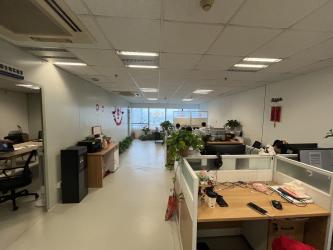 Suzhou Kangqi Environment Technology Co., Ltd.
