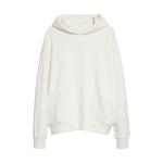 Hot Sale Long Sleeve Cotton Pullover Hooded Sweatshirt Men Sportswear with