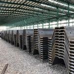 S355 Carbon Steel Plate A36 Hot Rolled Mild Steel Plate SS400