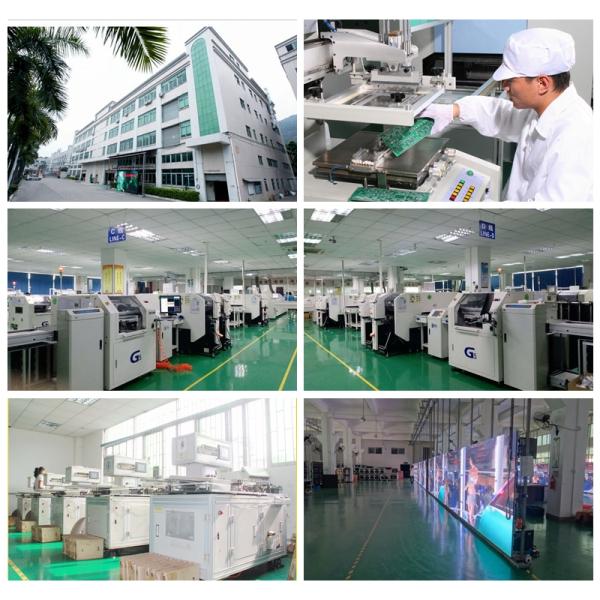 Full Color Outdoor Rental Led Screen Panel High Definition For Advertising