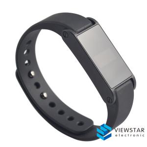 Wholesale Android Smart Watches ABS / TPU Electronic Bracelet Light Sports Watch from china suppliers