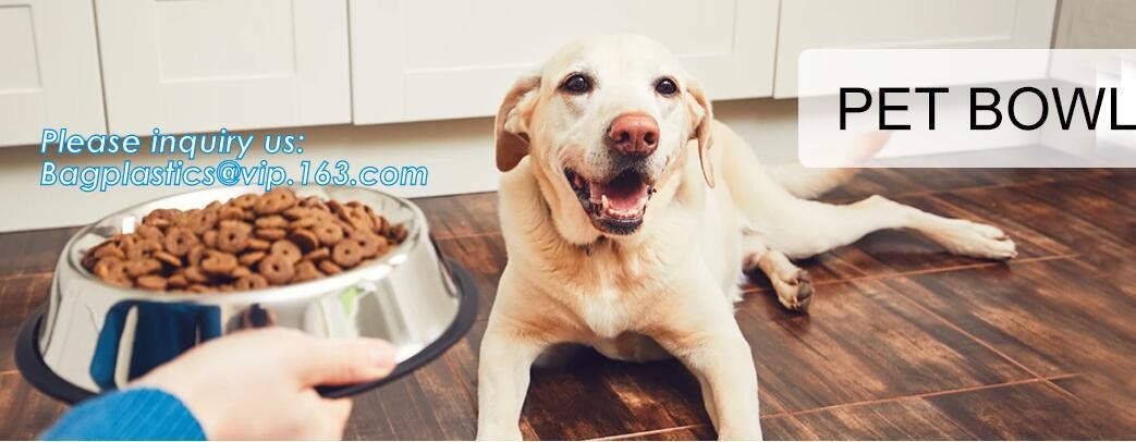 Garbage bag Dog poop bags T-shirt Plastic bag Laundry bags trash bag Nappy Sacks Produce bag die cut/loop handle bags Dr