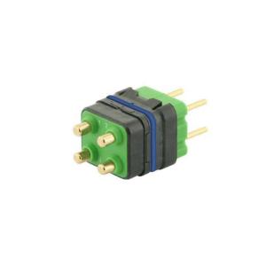 Wholesale 8MQ2M2022AC from china suppliers