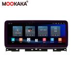 12.3inch 1920*720 Touch Screen Android Car Radio With Carplay For Kia K3-Certo