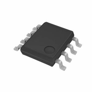 Wholesale BR93L76RFJ-WE2 from china suppliers