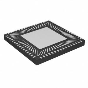 Wholesale TDA19988BHN/C1,551 from china suppliers