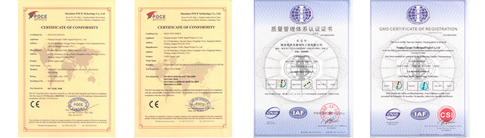 Pedestrian Traffic light Manual Control System