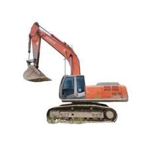 Wholesale Hitachi ZX350 Used Hydraulic Crawler Excavator with Original Hydraulic Pump in Japan from china suppliers