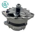12V 70A AAK4155 11.201.329 0120488250 MG520 436237 Agco Alternator