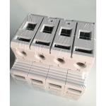 1000v 10ka Single Phase Photovoltaic Surge Protector Solar Surge Protection