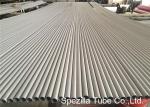 EN10217-7 Instrument Air Tubing , 28mm od stainless steel tube 1.4301 1.4307
