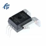 ACS754LCB-100-PSF