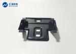 Paint Spraying TS16949 Metal Stamping Parts Stainless Steel Machining Service